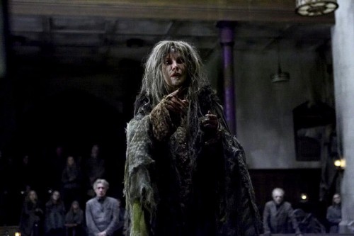 Imagem 2 do filme Terror em Silent Hill